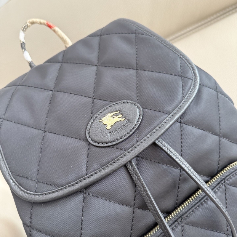 Bv*b*rry backpacks